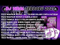 Download Lagu DJ TIKTOK TERBARU 2025🎵DJ NGAPAIN REPOT - KO TOLONG BILANG CINTA KA TIDAK🎵DJ NGAPAIN REPOT X TABOLA Download Lagu DJ TIKTOK TERBARU 2025🎵DJ NGAPAIN REPOT - KO TOLONG BILANG CINTA KA TIDAK🎵DJ NGAPAIN REPOT X TABOLA