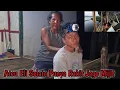 Download Lagu Dikira Pria Ternyata..Sangat Hebat Satu satunya Waria Yang Punya Rakit di Cirata Ateu Eli Ep.421