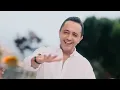 Ali Deek & Layal Abboud - Hobek Balwe (Official Music Video) 2022 | علي الديك وليال عبود - حبك بلوة