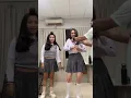 TikTok Syifa Hadju Cantikkkkkkk Bangetttt