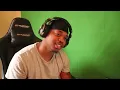 Iconic Trio !!! Marble Columns Curren$y x Harry Fraud x Larry June (reaction)