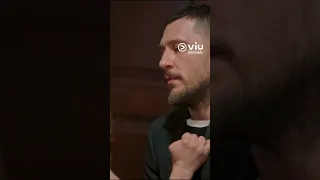 الغيرة تخرج عن السيطرة 