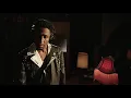 Jon Batiste - National Anthem [NBA Kick Off Performance]