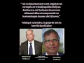 Download Lagu Interview Radio Awaaz met de heer Richard Kalloe op vrijdag 5 september 2025