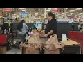 Schnucks ceases mailed grocery ads