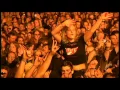 Download Lagu Scorpions - Still Loving You HD live at Wacken Open Air