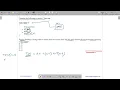 GATE 2015 SET-3 C PROGRAMMING FUNCTIONS GATE TEST SERIES SOLUTIONS ADDA EXPLAINED BY VIVEK