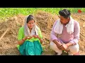 Download Lagu गरीब की बेटी #दिल छू लेने वाली वीडियो #हरियाणवी पारिवारिक नाटक #dr