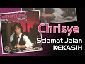Download Lagu Selamat Jalan Kekasih - Chrisye (with Lyrics) #chrisye #selamatjalankekasih