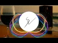 Drinking Wine Feeling Fine [TECHNO Remix] - Vincent Gross, Olaf der Flipper, Luca-Dante Spadafora