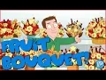 Family Guy - Fruit Bouquet