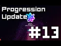 Unlocking The Soul Forge