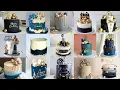 Men Birt ay Cake cake ideas for decorating ideas for Husband Birt ay