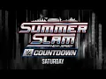 Download Lagu Countdown to SummerSlam Saturday: August 2, 2025