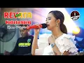KUDA LUMPING - RENA MOVIES | NEW REVATA ft KOPI LANGIT MUSIC LIVE BEJI PASURUAN