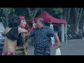 Download Lagu Yan Tawan ft. Ayu Wiryastuti - Sugih Lengar