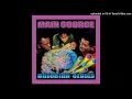 Main Source - Live at the Barbeque (feat. Nas) (1991)