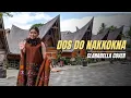 Download Lagu Dos Do Nakkokna ver. Dorman Manik \u0026 Rani Simbolon | Cover by Clarabella