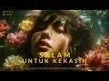 Lagu Nadia - Salam Untuk Kekasih (aiCover) - KLYRA (aiVocal) Version