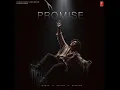 PROMISE ISHQAR X ADITYA X RAVATOR (REIMAGINED) BY ISHQAR 