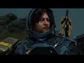 Death Stranding: How to Kill (Or Avoid) BTs