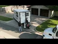 How it Works Capsule Portable Storage Containers