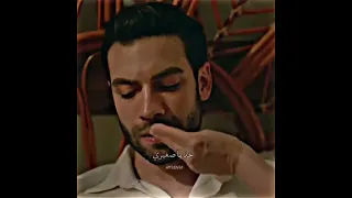 حتى وهو بأصعب حالاته بيفكر فيها ديفران وعزيزه مسلسلات تركية المشردين Sahipsizler المشردون  حتى وهو بأصعب حالاته بيفكر فيها ديفران وعزيزه مسلسلات تركية المشردين Sahipsizler المشردون