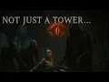 Download Lagu What's Inside Barad-dûr?