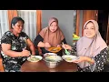 Download Lagu SORE~SORE NONGKRONG WONG TELU MENIKMATI BUBUR SAYUR‼️cocok tenan karo hawane iki