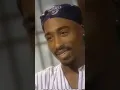 Download Lagu Asking Tupac about the “no hope, I don’t give a f**k attitude” in hop-hop 1994  MTV News interview