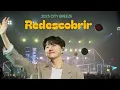 Download Lagu Redescobrir(+퇴장) 조민규(포레스텔라) 단독콘서트 MONO DRAMA 2025 : CITY BREEZE 250309