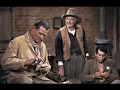 Download Lagu Rio Bravo Complete Score 106 minutes, Dimitri Tiomkin, Dean Martin, Ricky Nelson and John Wayne