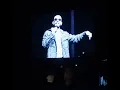 Manuel Turizo , Yami Safdie - Amor Prestado  , Movistar Arena ARG.