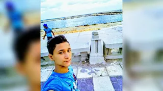 مهرجان ابن الجيه دندنها