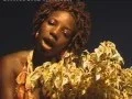 Download Lagu Siri Ndogoyi- Maureen Nantume Ugandan Music