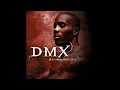 DMX - How's It Goin' Down (Album Version Instrumental)