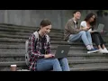 Simplify Bill Payments for Both Students and Staff