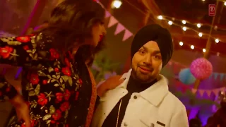 Deep Money Ft Gurlez Akhtar  Latest Punjabi Songs 2019