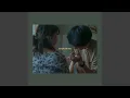 Download Lagu Sampai Jadi Debu (feat. Christopher Kenny)