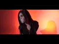 VAIR - Yaad (Official Video) Karan Aujla | Deep Jandu | Rupan Bal & Rubbal GTR | Latest Punjabi Song