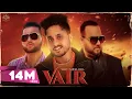 Download Lagu VAIR - Yaad (Official Video) Karan Aujla | Deep Jandu | Rupan Bal \u0026 Rubbal GTR | Latest Punjabi Song