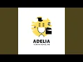 Download Lagu ADELIA