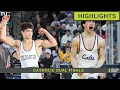 Highlights No 1 Delbarton wrestling beats No 4 CBA to win Catholic School Duals