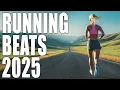 Download Lagu Best Running Music 2025 🎧⚡ – Motivation Running Songs