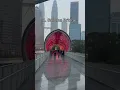 Download Lagu Kuala Lumpur Itinerary | Top 10 places