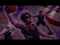 Régulo Molina, Oscar Maydon, Neton Vega - Canasteo | Letra
