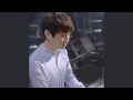 Download Lagu Mr Siro | Lắng Nghe Nước Mắt