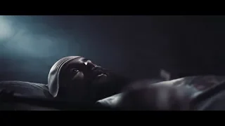 Smash Summit 6 - Falco