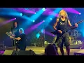 TANKARD🍺👽 live | Need Money for Beer | Sélestat, France | 17.10.25 | Shot on Nubia Z70 Ultra 4K60fps
