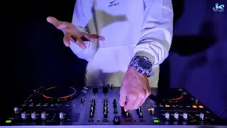 Download LAGI VIRAL !! DJ JUJUR SA SU BILANG X ANJING BANGET VIRAL TIKTOK TERBARU FULL BASS MP3